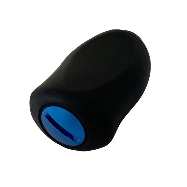 backlash_y-4570019000934