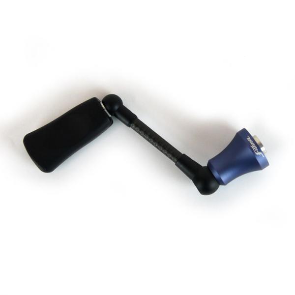 backlash_y-4570019002365_2_d_20260404154321