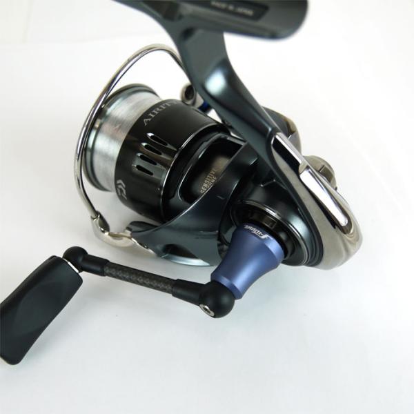 backlash_y-4570019002365_5_d_20260404154302