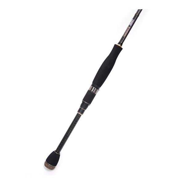 backlash_y-4570049112065