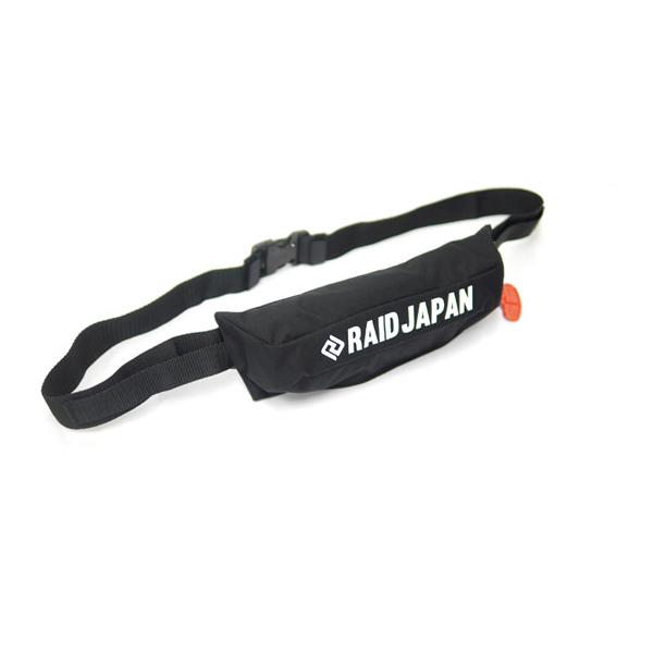 backlash_y-4570049116360