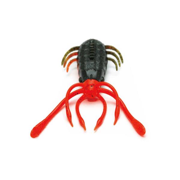 backlash_y-4570049119521