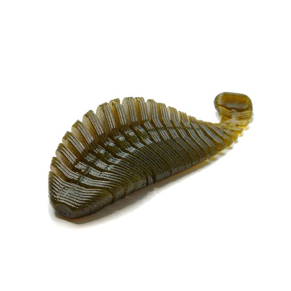 レイドジャパン　3 Amazon.co.jp: RAID JAPAN レイドジャパン(Raid Japan) LEVEL