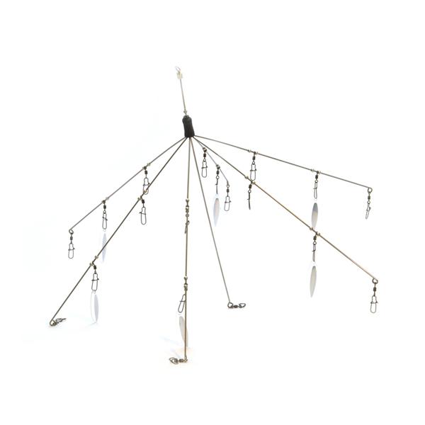 RAID JAPAN レイドジャパン マッスルワイヤー : バックラッシュYahoo