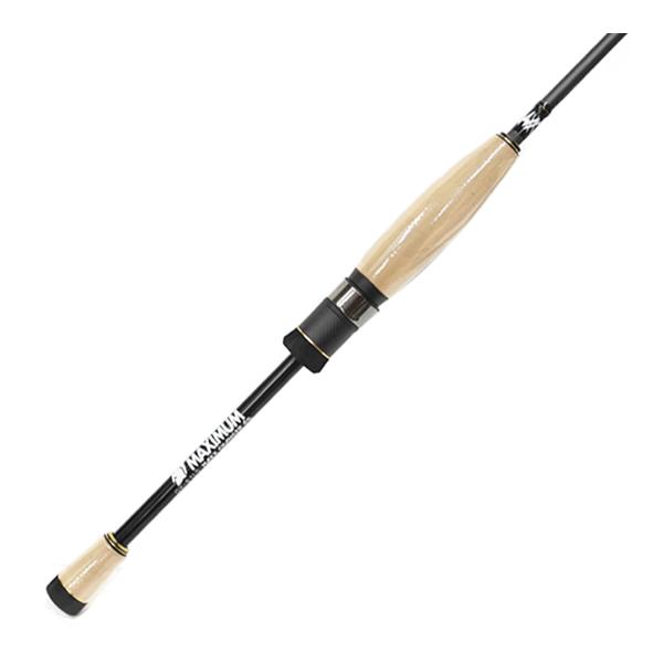 グラディエーターマキシマム　マックスチェンジャー RAID JAPAN レイドジャパン グラディエーター マキシマム パワー