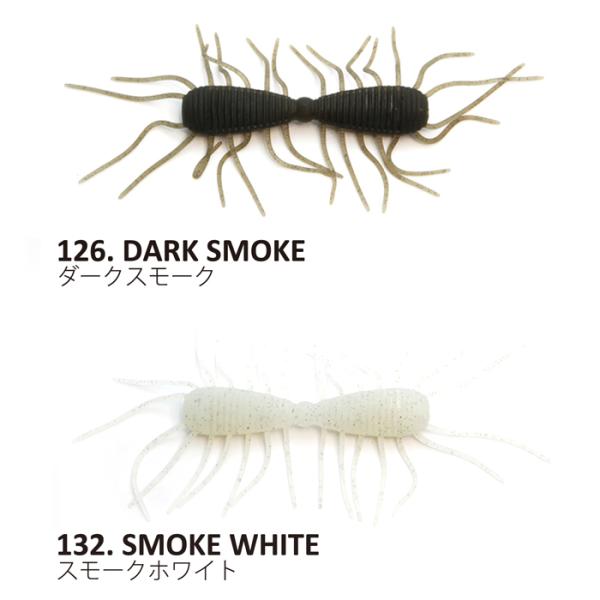 backlash_y-4570049129285_5_d_20260404152223