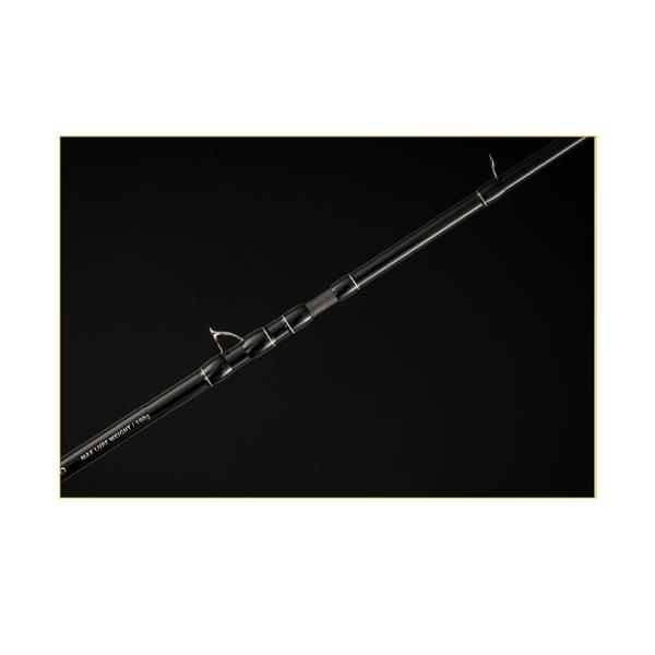 シーフロア　アンモナイトリミテッド　662-MH-LTD アンモナイトリミテッド 662-MH-LTD｜＠ベリーネット 日本最大