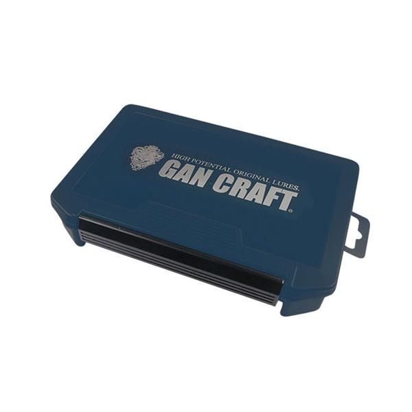 backlash_y-4570067154498