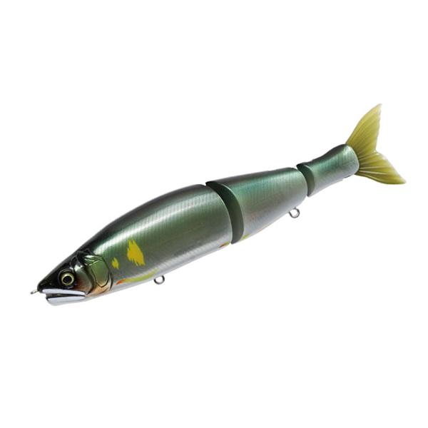 ジョインテッドクローMIX Shift ジョインテッドクロー シフト 183 ミックス 魚矢 限定 極カラー