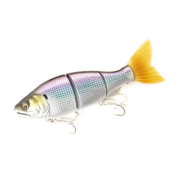 backlash_y-4570067162257