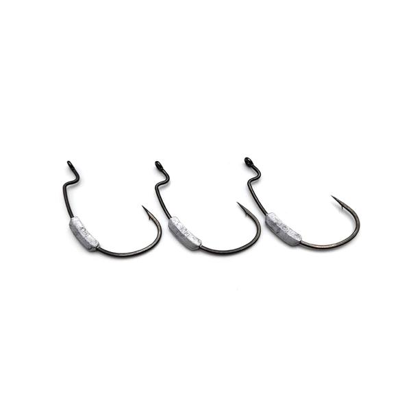 マドタチ　ソフトハニタス　3個セット　新品未使用 マドタチ ソフトハニタス 3個セット 新品未使用 Yahoo