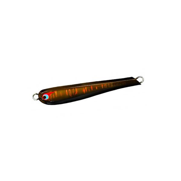 ボーズレス ランマル 120g 2個 トウキチロウ 100g 2個 限定カラー BOZLES（ボーズレス） 【全2色】ボーズレス TGトウキチロウ 甲殻類