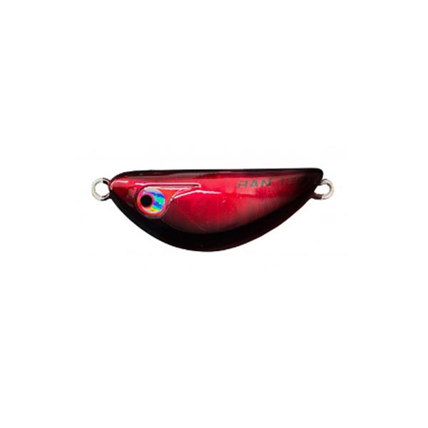 ボーズレス　TGランマル　60g 80g 120g BOZLES（ボーズレス） 【全2色】ボーズレス TGランマル 甲殻類カラー