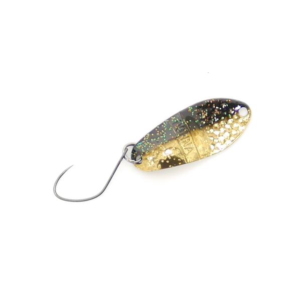Angler'z System ドーナ　13枚放流セット アングラーズシステム ドーナRH /Angler'z System DohnaRH _Fish Hook