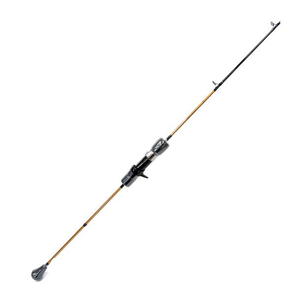 SEAFLOORCONTROL（シーフロアコントロール） レイピア RP511-2 CG