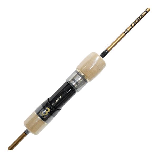 シーフロアコントロール ジャレク JEREX603-3 CGオリジナルカラー