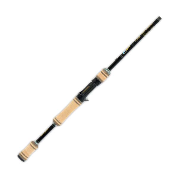 ⚠️最終価格⚠️GRASSROOTS エンゲージ ナイヴス EKC70L-F グラスルーツ エンゲージ ナイヴス EKC70L-F Bait Finesse Custom