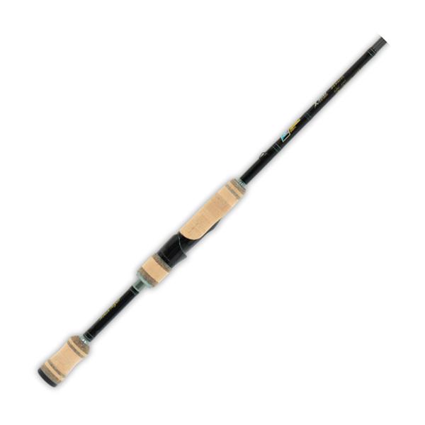 グラスルーツ エンゲージ ナイヴス EKS62UL : バックラッシュYahoo!店