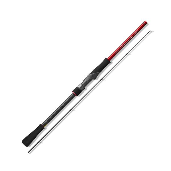 オリムピック カラマレッティー 20GCALS-852M 未使用品 オリムピック オリムピック/Olympic 20カラマレッティー 20GCALS