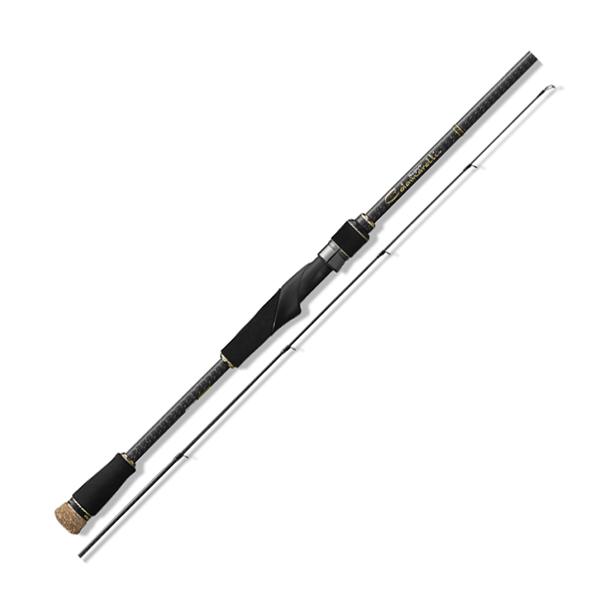 【エイジ様用】オリムピック スーパーカラマレッティ　AT GCALSS 862M オリムピック 25 スーパーカラマレッティー AT GCALSS-862M-AT