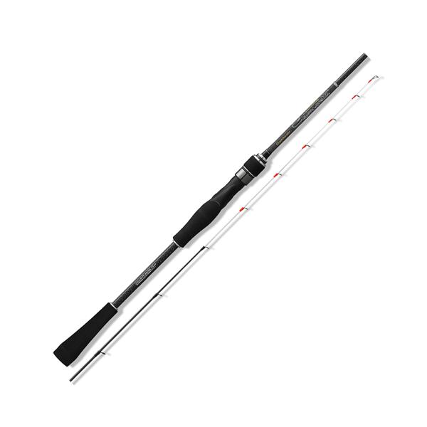 送料無料 カラマレッティ プロトタイプ 25GCALPS 642ML TS オリムピック カラマレッティープロトタイプ 25GCALPS-642ML-TS