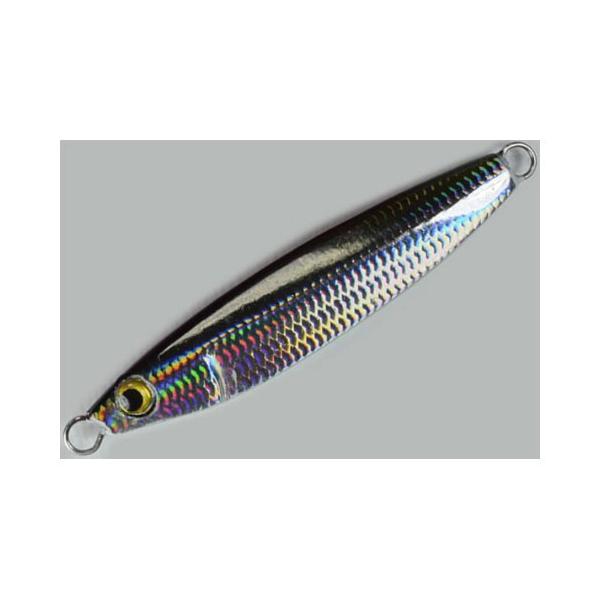 ���c���� �A�t�^�[�o�[�i�[�~�j�@�P�Q���@�V�O�@�r�d�@�Z�O��