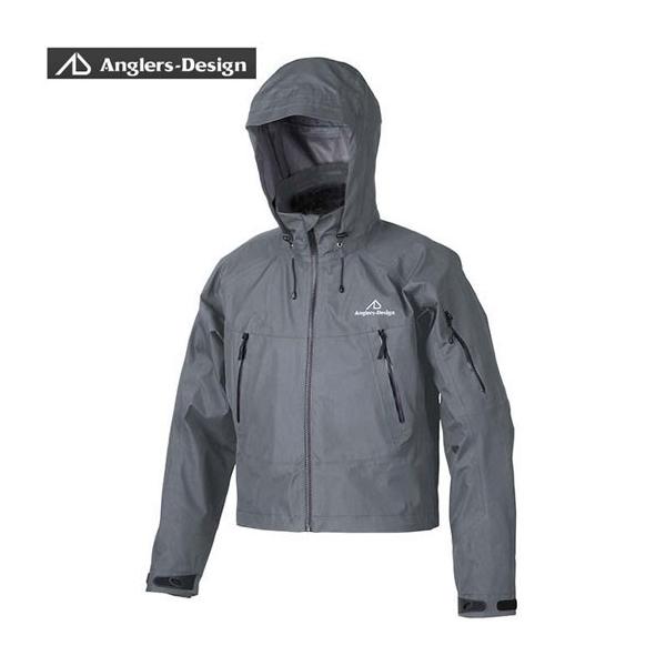 backlash_y-4571312407871