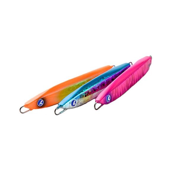 ブルーブルー フォルテン ミディアムモデル 150g BlueBlue FALLTEN