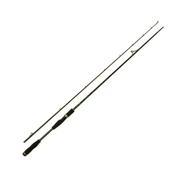 ガンクラフト バイオレンスジャーク 82 チタンガイド仕様 Gc Vjms82 00 グリーン Gancraft Buyee Buyee 日本の通販商品 オークションの代理入札 代理購入