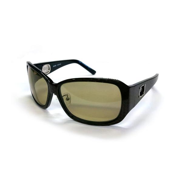 GAN CRAFT Live eye 偏光レンズ ケース GAN CRAFT Live eye 偏光レンズ