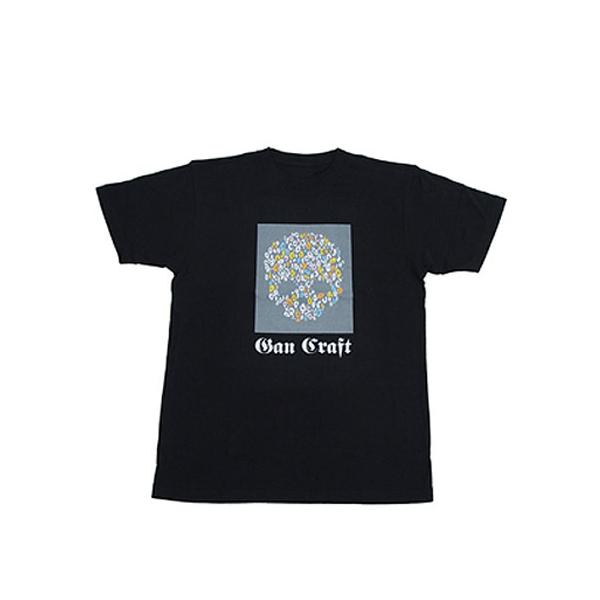 GAN CRAFT（ガンクラフト） 【在庫限りの特別価格】 パンサースカルT