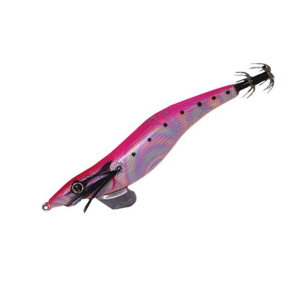 ガンクラフト　餌木邪3.0号　まとめ売り backlash_y-4571334589180