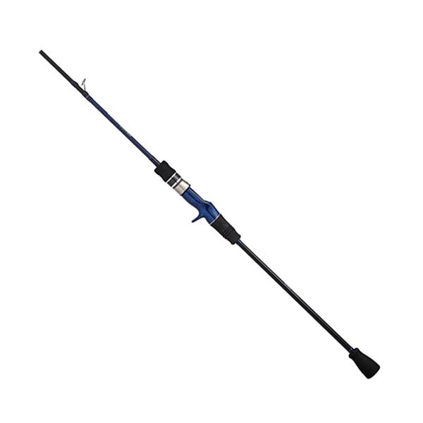 ガンクラフト オーシャンキラーズ GC-OKJ キラーズ ガンクラフト オーシャンキラーズ GC-OKJ B620-3 Type