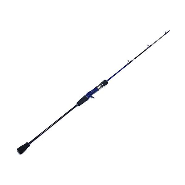 ガンクラフト オーシャンキラーズ GC-OKJ backlash_y-4571334597499