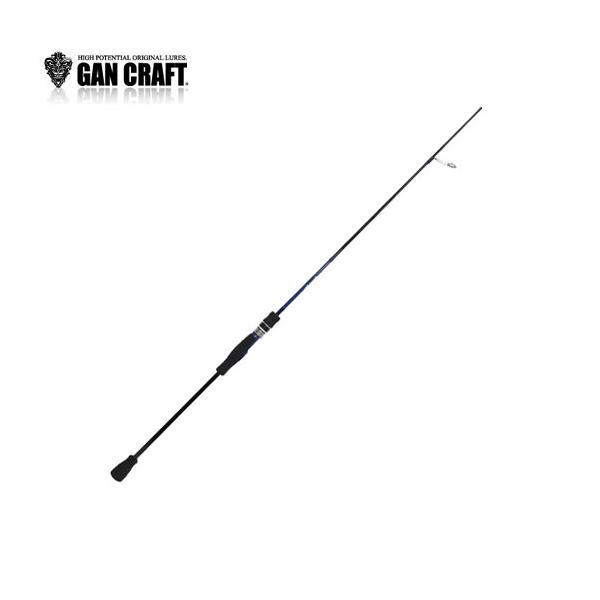 gancraftオーシャンキラーズ GC-OKSLJ S640-M GAN CRAFT [HIGH POTENTIAL ORIGINAL LURES]