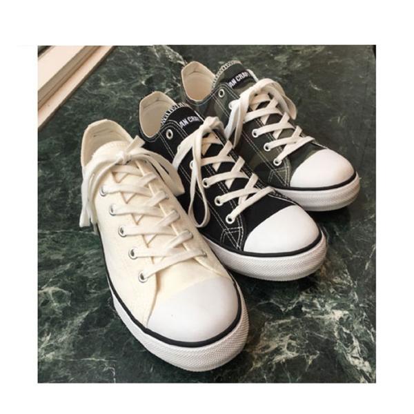 GANCRAFT/ガンクラフトGANSKICKS/ガンズキックス　ハイグレードエディション　ローカットモデル◆カラー：ブラック・ホワイト・ブルーカモ◆サイズXS/23.0-24.0cmS/24.0-25.0cmM/26.0-27.0cmL/...