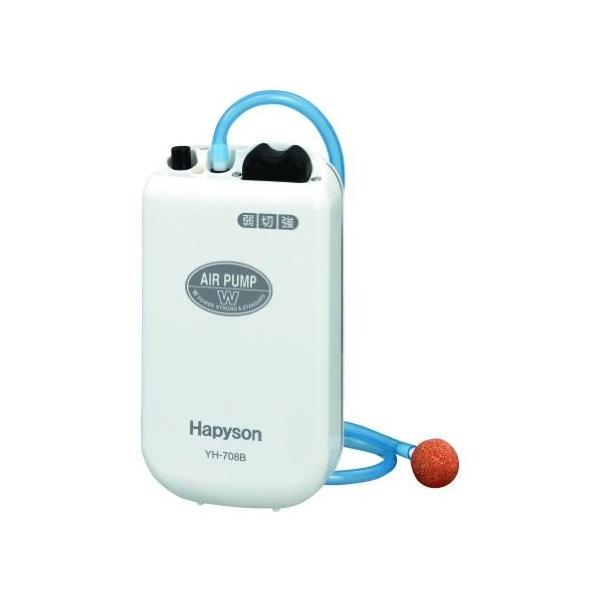 RcdH drGA[|v YH-708B