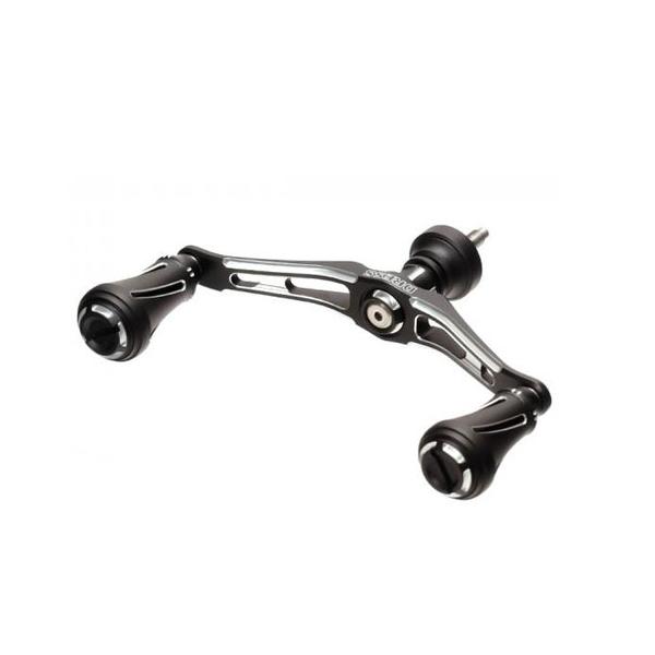 スピニングリール カスタム ハンドルの人気商品 通販 価格比較 価格 Com