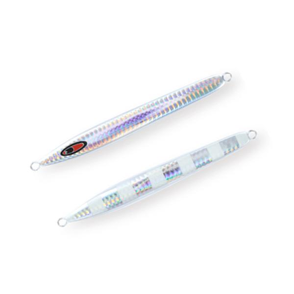 シーフロアコントロール アーク グロー 260g : バックラッシュYahoo!店