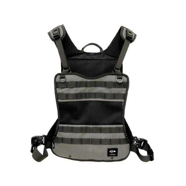 backlash_y-4571470440376