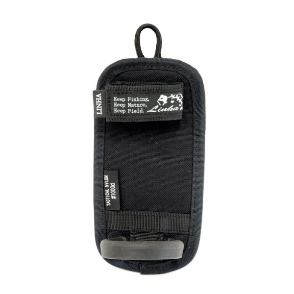 backlash_y-4571470440543_2_d_20260404124307