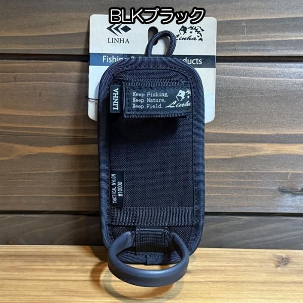 backlash_y-4571470440543_3_d_20260404124330