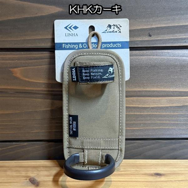 backlash_y-4571470440543_4_d_20260404124313