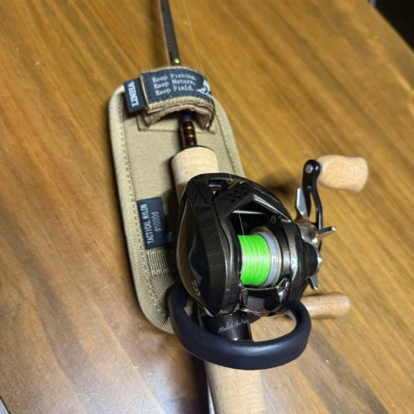 backlash_y-4571470440543_5_d_20260404124329