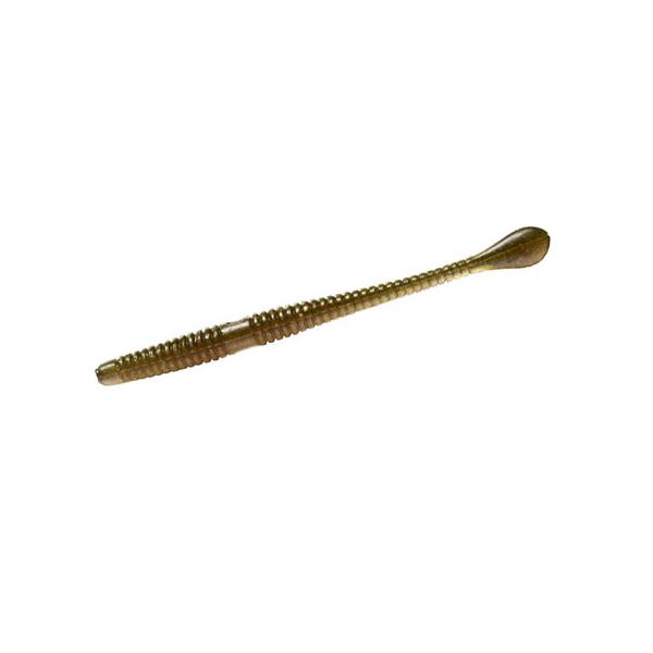 issei 【全19色】イッセイ スパテラ 一誠 3inch issei Spatula