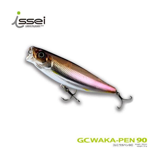issei 一誠 G.C.ワカペン90　3点セット　新品未使用 issei 一誠 G.C.ワカペン90 3点セット 新品未使用 - メルカリ