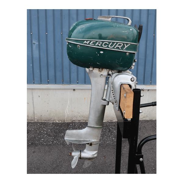 yBe[WDO@z}[L[@L[P[t@[@7.5