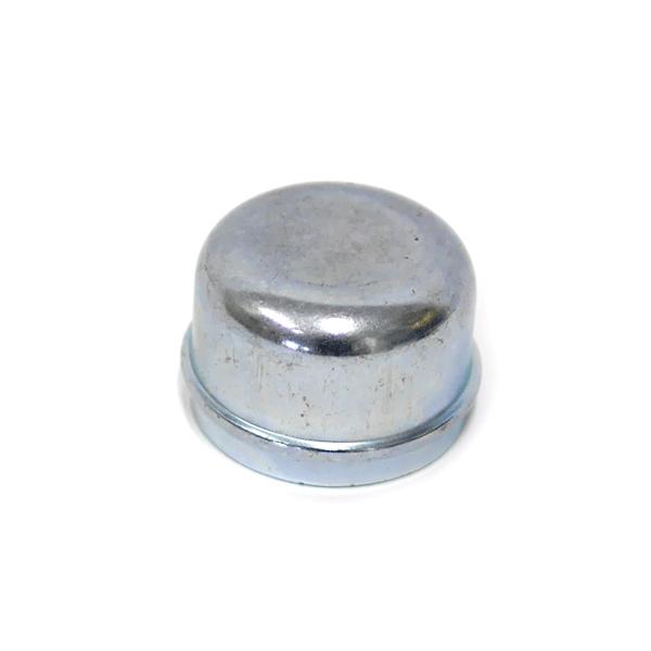 ブラストトレイルハブキャップ　T-33慣性ブレーキ付き用◆入り数：1個T-33　慣性ブレーキタイプに使用しているハブキャップになります。