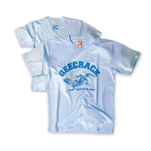 GEECRACK Tシャツ 新作オリジナルTシャツ 】 | GEECRACK OFFICIAL BLOG