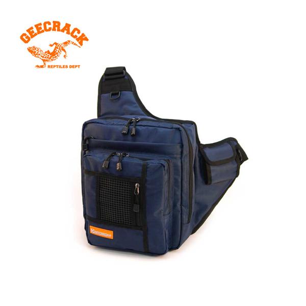 ジークラック ショルダーバッグ G2 Geecrack Shoulder Bag G2 Buyee Buyee Japanischer Proxy Service Kaufen Sie Aus Japan